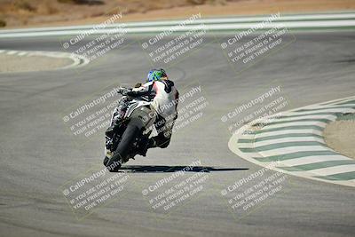 media/Sep-06-2025-TrackXperience (Sat) [[b6dbbb8c62]]/Level 2/Session 3 (Turn 5)/